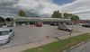 2784 Sheridan Dr photo